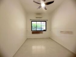 Serangoon Garden Estate (D19), Terrace #558886621